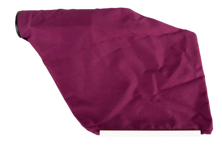 MAKITA Pölypussi 191C21-2 - Höylien tarvikkeet - 088381557450 - 1