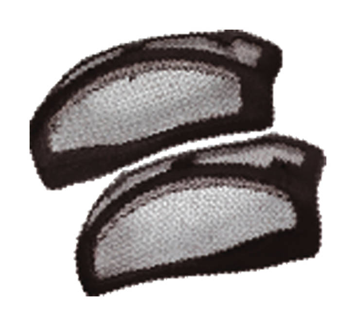 MAKITA Pölysuodatinsarja 194289-1 - Betonintyöstökoneiden tarvikkeet - 088381341950 - 1