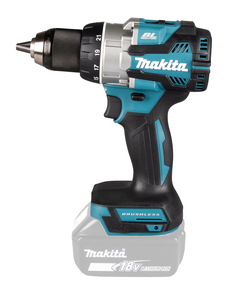 MAKITA Akkuporakone LXT 18V DDF489Z - LXT Akkukonerungot - 088381775700 - 1