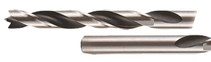 MAKITA Puuporanterä 15 x 160 mm D-53469 - Puuporanterät - 088381449380 - 1