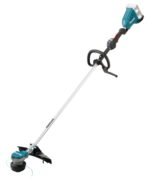 MAKITA Siimaleikkuri LXT ® DUR368LZ - Makita LXT Akkukoneet 18VX2 36V - 088381884280 - 1