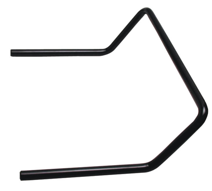 MAKITA Sivukannatin 2 kpl 195240-4 - Jiiri- ja pöytäsahojen tarvikkeet - 088381366250 - 1