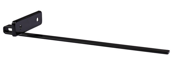 MAKITA Sivuohjain 164095-8 - Käsisahojen tarvikkeet - 088381101080 - 1