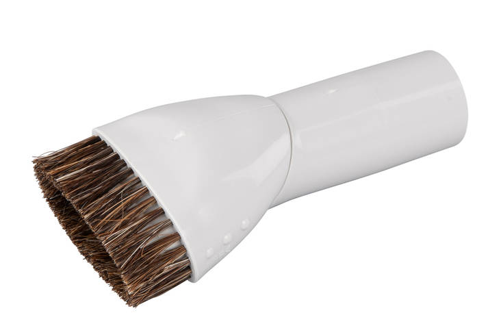 MAKITA Suulakeharja ovaali, valkoinen 191D67-4 - Suulakkeet - 088381565400 - 1