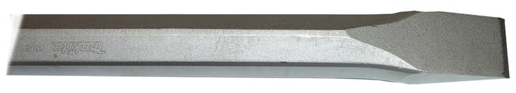 MAKITA Tasataltta 32 x 400 mm P-05723 - 1 1/8 Piikit ja taltat - 088381921510 - 1