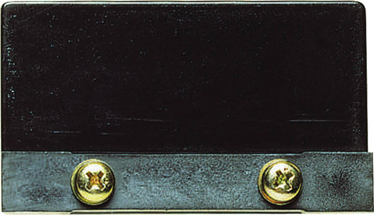 MAKITA Terien asetustulkki 123062-2 - Makita Höylien tarvikkeet - 088381111270 - 1