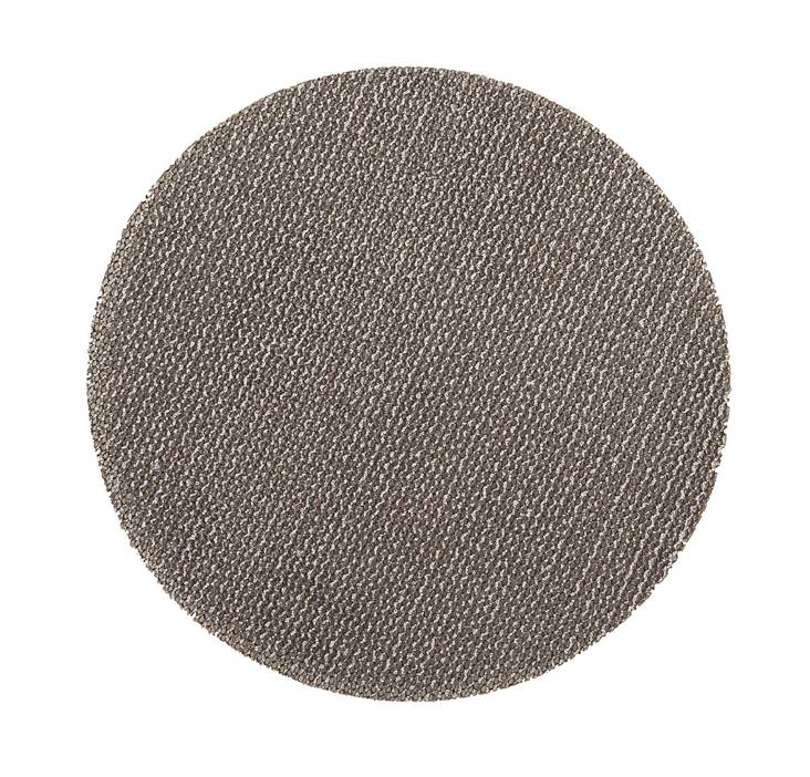 MIRKA AUTONET 150mm tarra P800, 50 kpl/pakk - Hiomapyöröt 150mm - 6416868625240 - 1