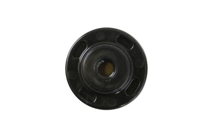 MIRKA Alustalla 32mm 1/4" kierre liima pehmeä, 5 kpl/Pakk - Mirka Alustallat hiomakoneille - 6416868964110 - 1