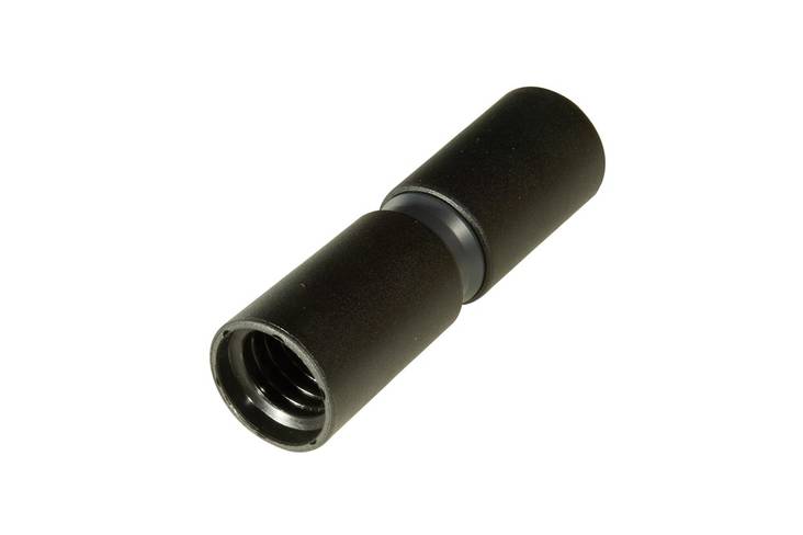 MIRKA Letkuadapteri 20/20mm - Mirka Letkut ja adapterit - 6416868925920 - 1