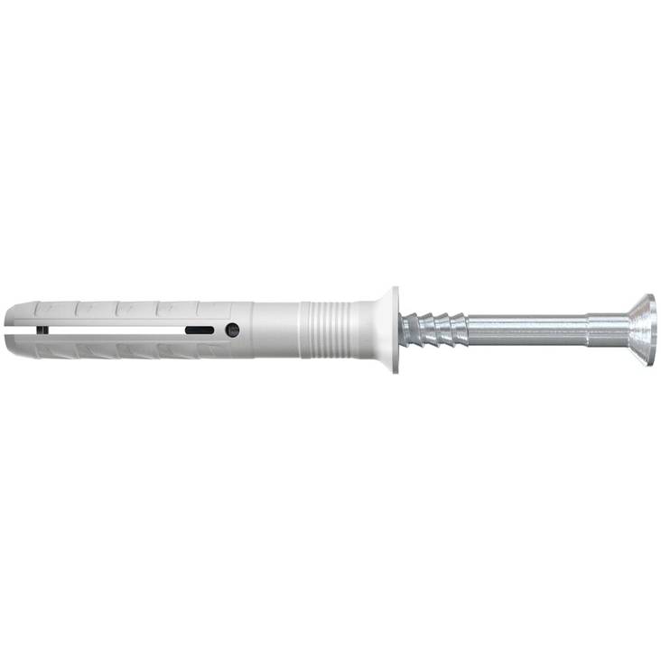 N8X60/42S NAULATULPPA 50KPKL - OUTLET Fischer Kiinnitystuotteet - 4006209503560 - 1