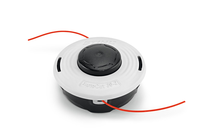 STIHL AutoCut C 36-2 - Siimat - 886661166480 - 1