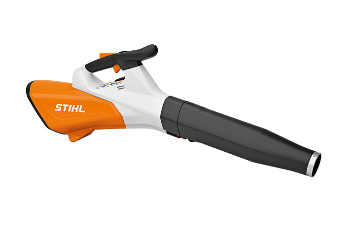 STIHL BGA 200 akkupuhallin runko - Pro akkukoneet - BA010115900 - 1