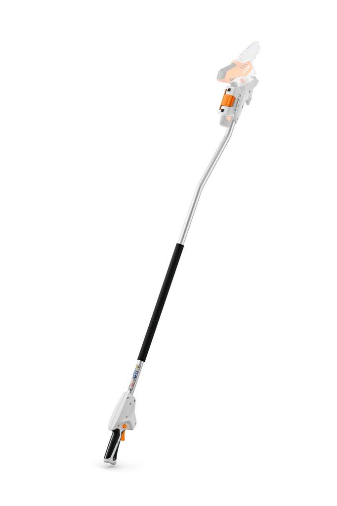 STIHL Jatkovarsi 1,5 m GTA 26 oksasahalle - Pienakkukoneet - GA018205000 - 1