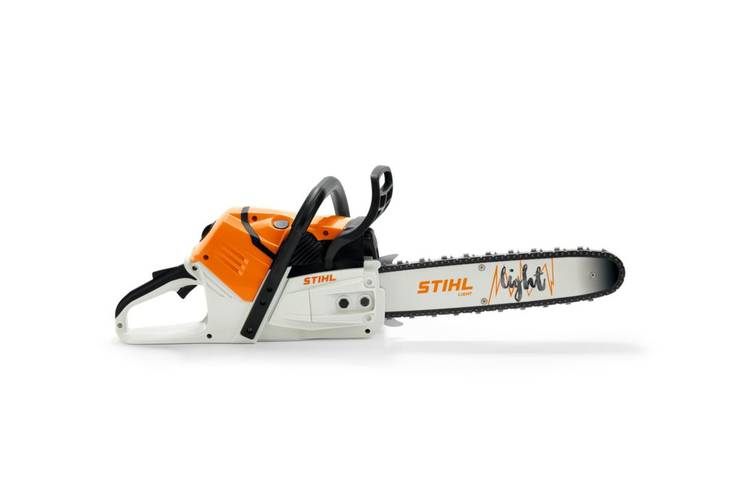 STIHL LEIKKISAHA - Stihl Fanituotteet - 04649340000 - 3