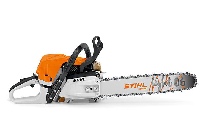 STIHL MS 362 C-M VW MOOTTORISAHA - Moottorisahat ammattikäyttöön - 11402000720 - 1