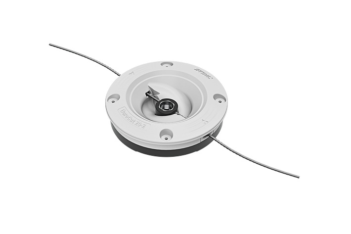 STIHL DUROCUT 20-2 - Siimat - 886661537150 - 1
