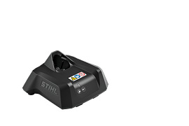 STIHL VAKIOLATAUSLAITE AL 1 - Pienakkukoneet - 034302500 - 1