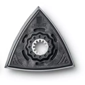 FEIN HIOMA-ALUSTA SL 2 KPL - Starlock tarvikkeet - 4014586391090 - 1