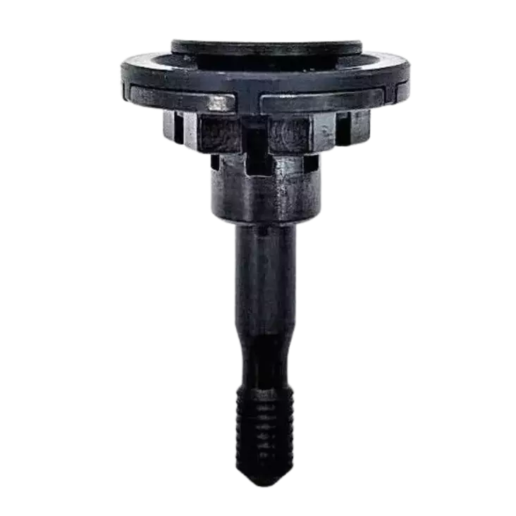 FEIN KIINNITYSKARA FSC 2.0Q JA 700 1.7 - Multimaster yleistarvikkeet - 30240277010 - 2