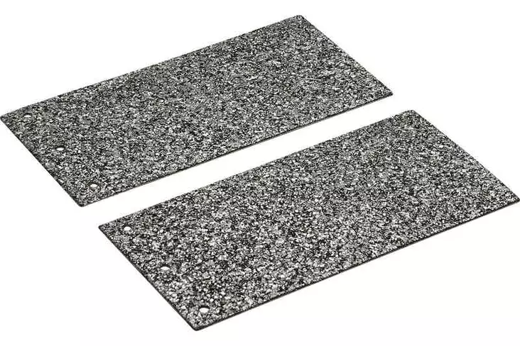 FESTOOL Hioma-alusta SU/GG-BS 75 490823 - Hiomakoneiden lisätarvikkeet - 4014549071540 - 1