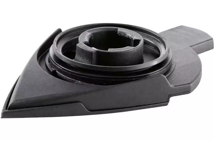 FESTOOL Hiomatalla SSH-GE-STF-RO90 DX 496802 - Festool Hiomatallat - 4014549131770 - 1