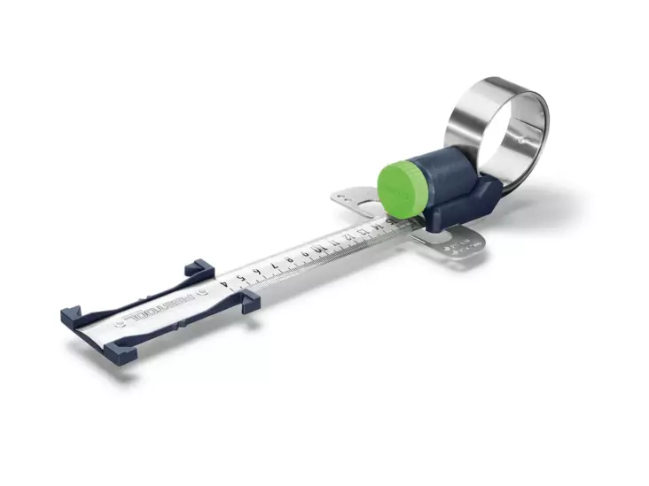 FESTOOL KS-PSC 500/420 Ympyräohjain 578460 - Festool Pistosahojen tarvikkeet - 4014549447420 - 1
