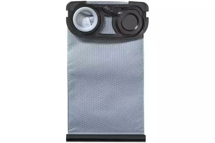 FESTOOL Longlife-pölypussi karkealle lialle tai pölylle Longlife-FIS-CTL MINI 499703 - Festool Pölypussit - 4014549197660 - 1