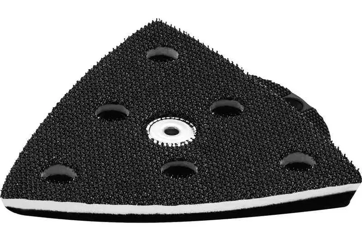 FESTOOL Muutossetti TP-STF-V93-W 488899 - Festool Hiomatallat - 4014549078150 - 1