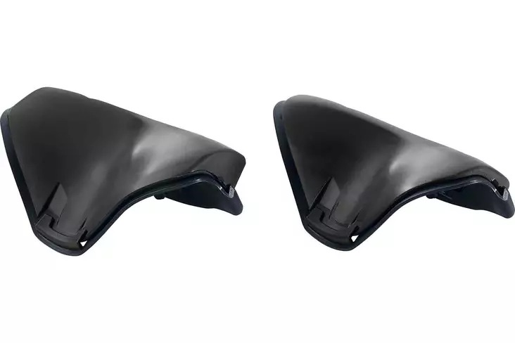 FESTOOL Pääntuki KS-EXO 18 577947 - Festool ExoActive - 4014549432730 - 1