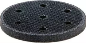 FESTOOL Pehmennysstyyny IP-STF-D90/6 497481 - Festool Pehmennystyynyt - 4014549146460 - 1