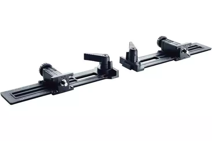 FESTOOL Poikittaisohjain QA-DF 500/700 498590 - Festool DF 500 Ohjaimet - 4014549169070 - 1