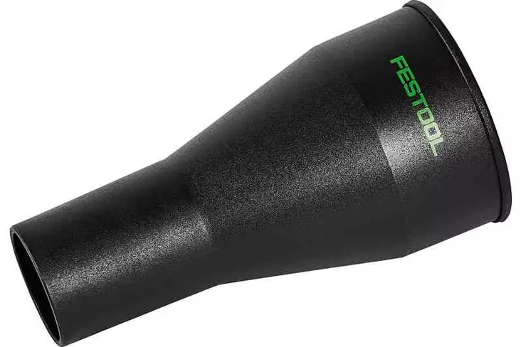 FESTOOL Poistoimuadapteri D 50/D 36 452897 - Festool Imuletkut ja sovittimet - 4014549094150 - 1