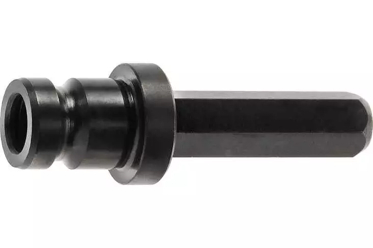 FESTOOL Porakoneadapteri BA-CE CENTROTEC 496450 - Festool Teränpitimet ja sovittimet - 4014549122570 - 1