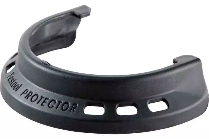 FESTOOL Reunasuojain 90FX 496801 - Hiomakoneiden reunasuojat - 4014549147320 - 1