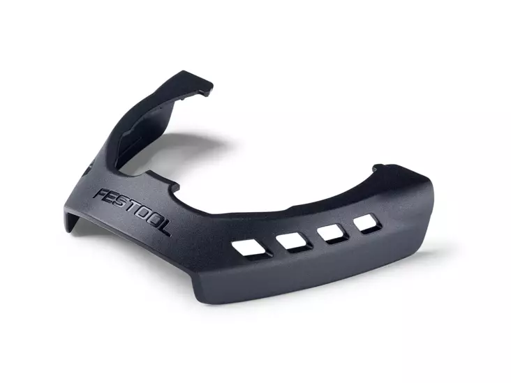 FESTOOL Reunasuojain PR DTSC 200 578862 - Hiomakoneiden reunasuojat - 4014549468920 - 1