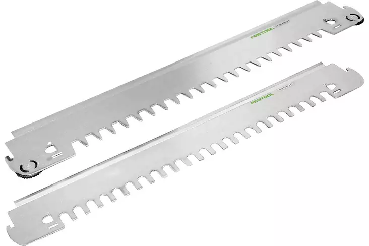 FESTOOL Sapluunasetti VS 600 SZO 20 491153 - Festool Jyrsimien lisätarvikkeet - 4014549075340 - 1