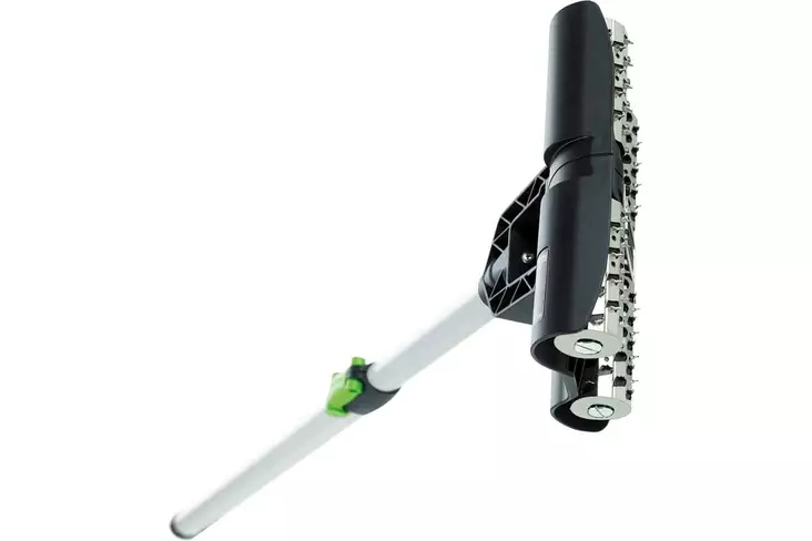 FESTOOL Tapetinrei'itin TP 220 495747 - Festool Betonihiomakoneet ja jyrsimet - 4014549105030 - 1