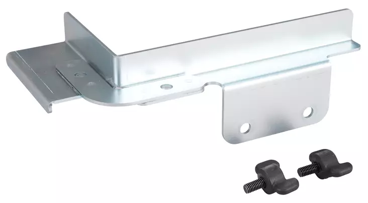 Hiomatuki 1915E3-1 - Hiomakoneiden tarvikkeet - 197050360380 - 1