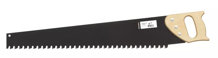 HULTAFORS HARKKOSAHA HC 28 34 C - Hultafors Sahat - 7317845907610 - 1