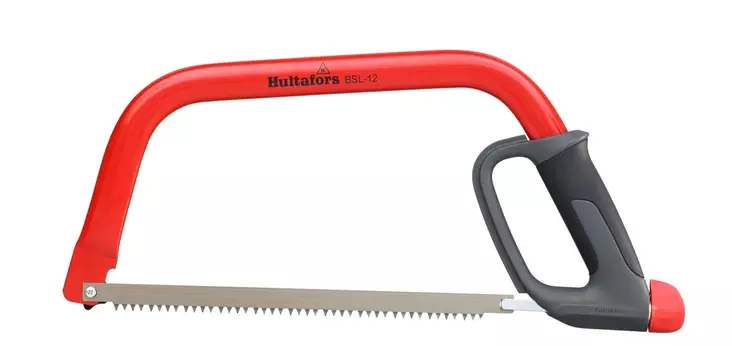 HULTAFORS Kaarisaha BSL-12 - Hultafors Sahat - 7317845908310 - 1