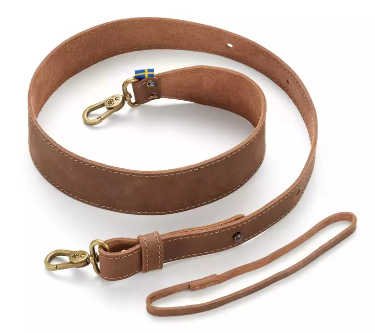 HULTAFORS Kirveshihna Premium ASHB - Hultafors Kirveet - 7391408407960 - 1