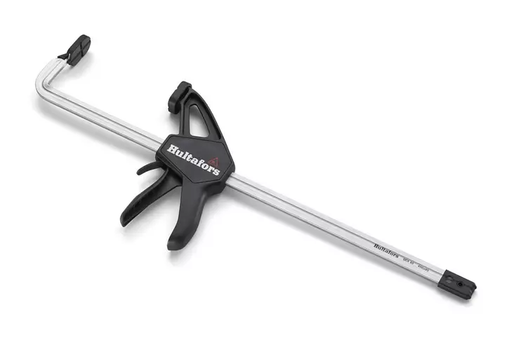 HULTAFORS Pikapuristin QCX 45 - Hultafors Puristimet - 7317845214510 - 1