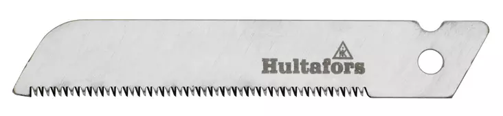 HULTAFORS Sahanterä katkoteräveitseen BK-Z SB 18 - Hultafors Puukot ja Veitset - 7317843897210 - 1