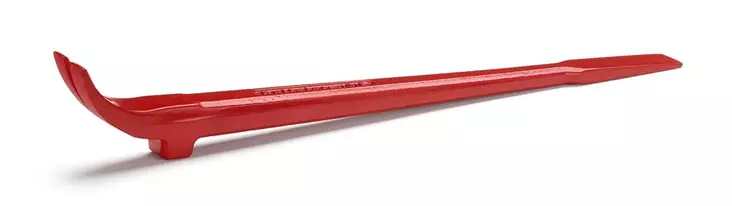 HULTAFORS Sorkkarauta 101 B teräs - Hultafors Sorkkaraudat - 7391408240000 - 1