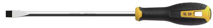 HULTAFORS Talttapäämeisseli SL 10,0 mm - Hultafors Ruuvimeisselit - 7317844401850 - 1