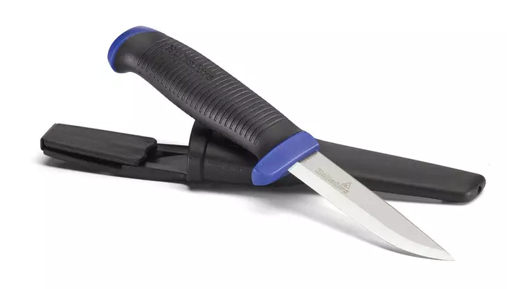 HULTAFORS YLEISPUUKKO RFR GH - Hultafors Puukot ja Veitset - 7317843802610 - 1