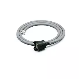 IMUSARJA 3M STIHL - Lisävarusteet RE 90 - RE 170 PLUS - 49105000500 - 1