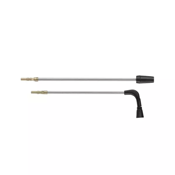 KRÄNZLE D12 Alustanpesusuutin 1000 mm - Kränzle painepesurit - 4012314301380 - 1