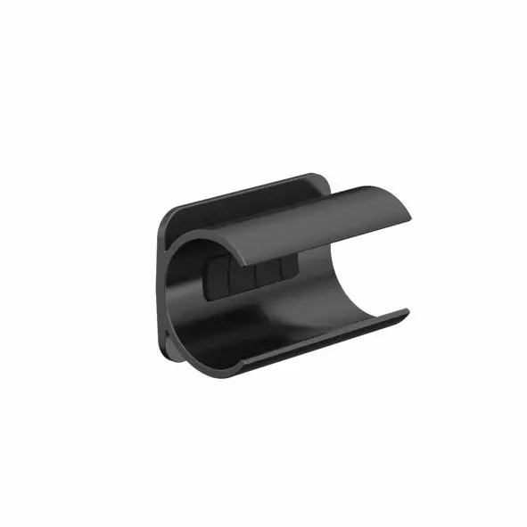 LEDLENSER Kiinnike adapteri P6R Core, Work ja Signature - Ledlenser varaosat ja tarvikkeet - 4058205022590 - 1