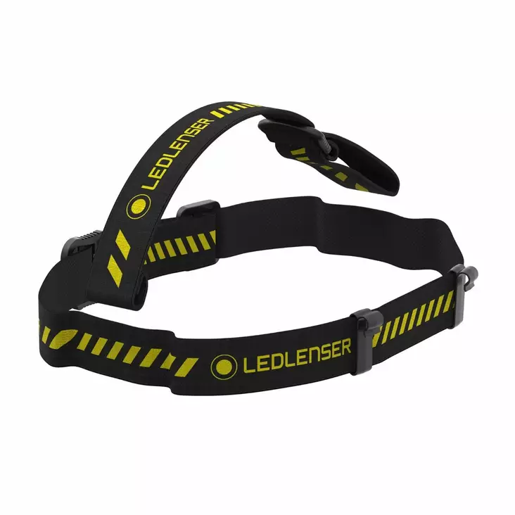 LEDLENSER Work pääpanta - Ledlenser varaosat ja tarvikkeet - 59205020 - 1